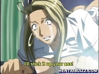 Мультяшное порно